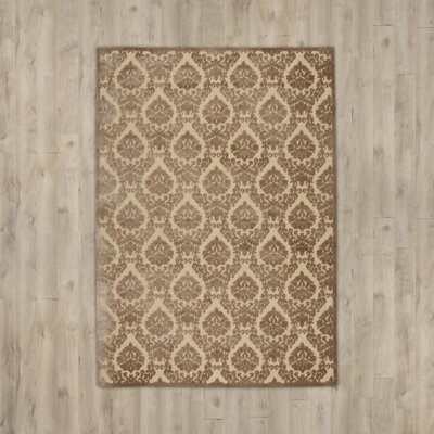 Toohey Indoor Rug