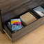 Commode 6 tiroirs Marietta-532835154