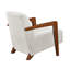 Fauteuil d'appoint-1184396897