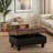 Breux Upholstered Ottoman-1545917447
