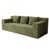 Vert antique