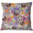 Reversible Throw Pillow-1050490091-1048761640
