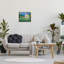 Tall Sunflowers & Country Barn-1759554732-1755139221
