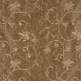 Tissu classique Lithium
