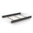 Camden Full Bed Rails-1445997815