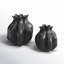 Acosta 10.45'' Table Vase