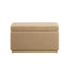 Repose-pieds standard avec rangement Atreju-1438323889-1438323898