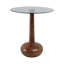 Table d'appoint Elegant