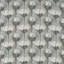 Marketa Fabric-65389893