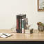 Resin Bookends-327008973