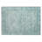 Machine Washable Indoor/Outdoor Chantille ACN2357 Traditional Rug-888574650