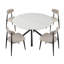 Table de salle à manger Ellierose-1671191880-1616960293