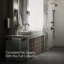 Components™ Bathroom Sink Spout with Tube Design-520707485