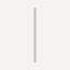 Tenor 40" LED Vanity Light-1700062595-1700062592