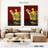 Kerner Kingly Crown-108473919