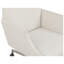 Fauteuil de direction Uhura-994859838