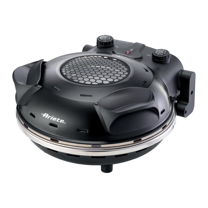 Ariete Specialty Grill