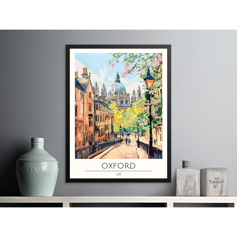 Print, 8x10