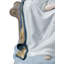 Figurine Notre-Dame de la Divine Providence