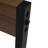 63" Rectangular Dining Table-1647620558