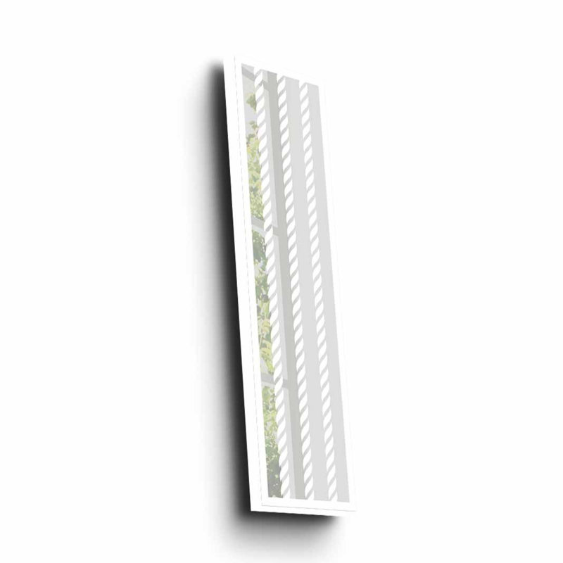 Miroir d'appoint Elginpark