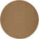 Smyth Indoor Rug