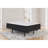 Signature Design By Ashley Plush Sofa Bed Mattress-91364595-111448294