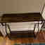 Customer photo 2 of 3