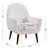 Kailanny Upholstered Armchair