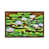 Classic Wood Framed is unavailable