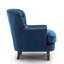 Higgenbotham Armchair-1401131833