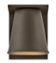 Architectural Bronze
