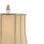 Westport 34" Buffet Lamp