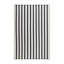  Tapis lavable avec clôture-1163560933