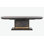 Harriet Oval Dining Table