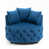 Bleu est en rupture de stock