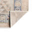 Tapis bleu ciel Parchette-1912146425