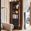Armoire de coin Retro-133209808