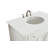 Otto 36'' Single Bathroom Vanity with Top-54310520-88856991