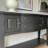 Modern Minimalist Practical Console-1396160998