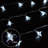 504' 100 - Bulb String Lights-186413036