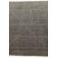 Tapis noir Noles