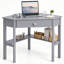 Bureau en coin Aust-727948145