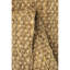 JUTE RELAY RUG -326857084