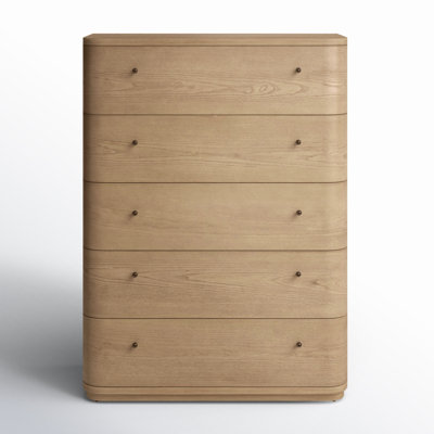 Lucie 40" Dresser