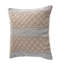 Housse et insert de coussin décoratif carré-112645889-112646037