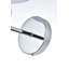 Applique murale articulée Adriao-191695755-246227875-246227897