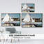 Monet sur toile-92494505-92494504