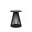 Table basse-676509840