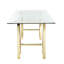 Brady Glass Desk-1101111479-1101111472